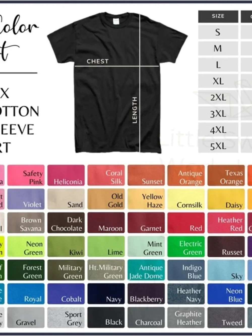 Deftones Eyes Around The Fur Alternative Metal Rock Band Vintage Sage Green Tee